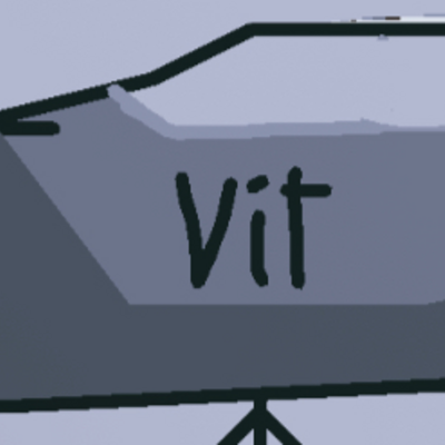 @vit_lee_tornados