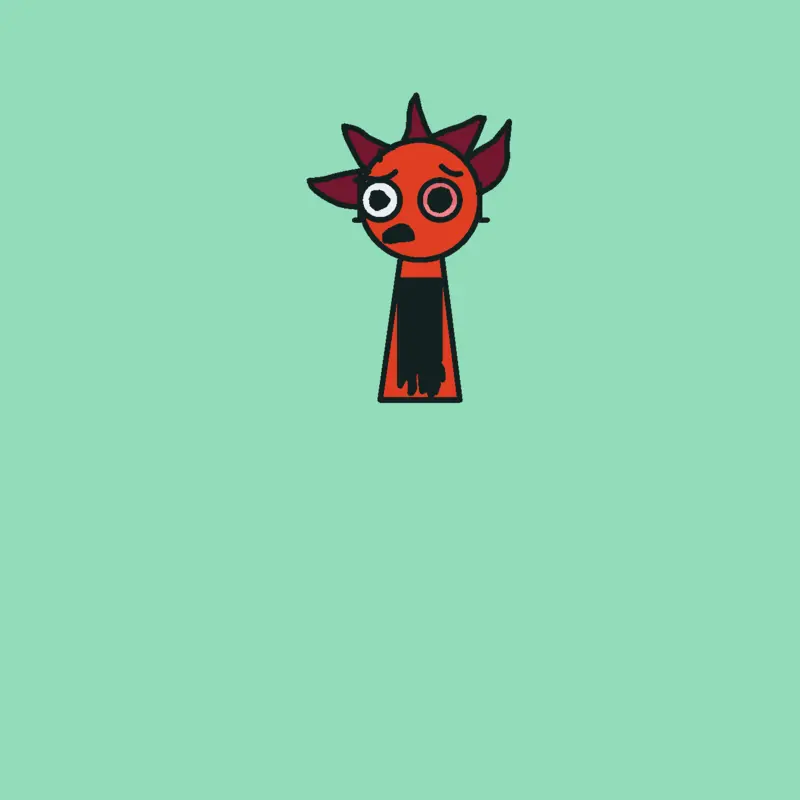 Game by @rudie_Ce