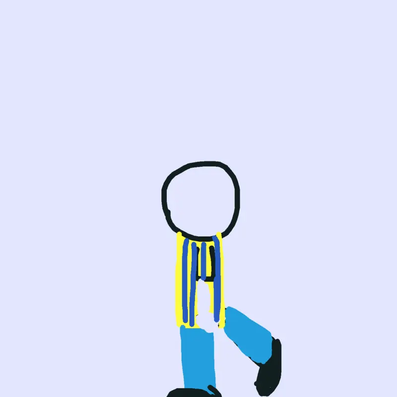 Game by @SCP3008