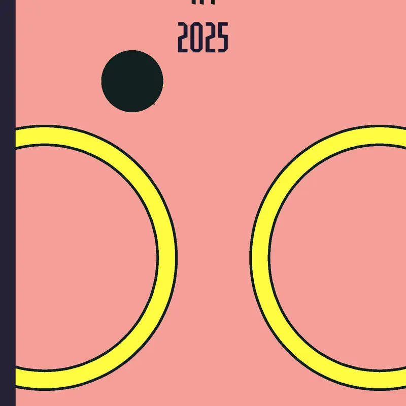 Game by @Zombiedevil
