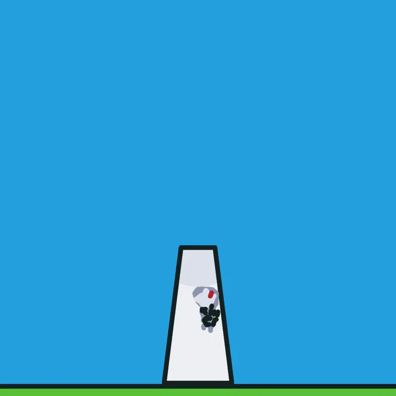 Game by @your_local_wenda613
