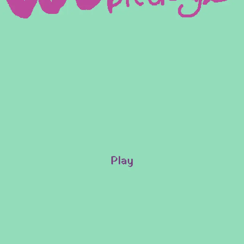 Game by @grannie