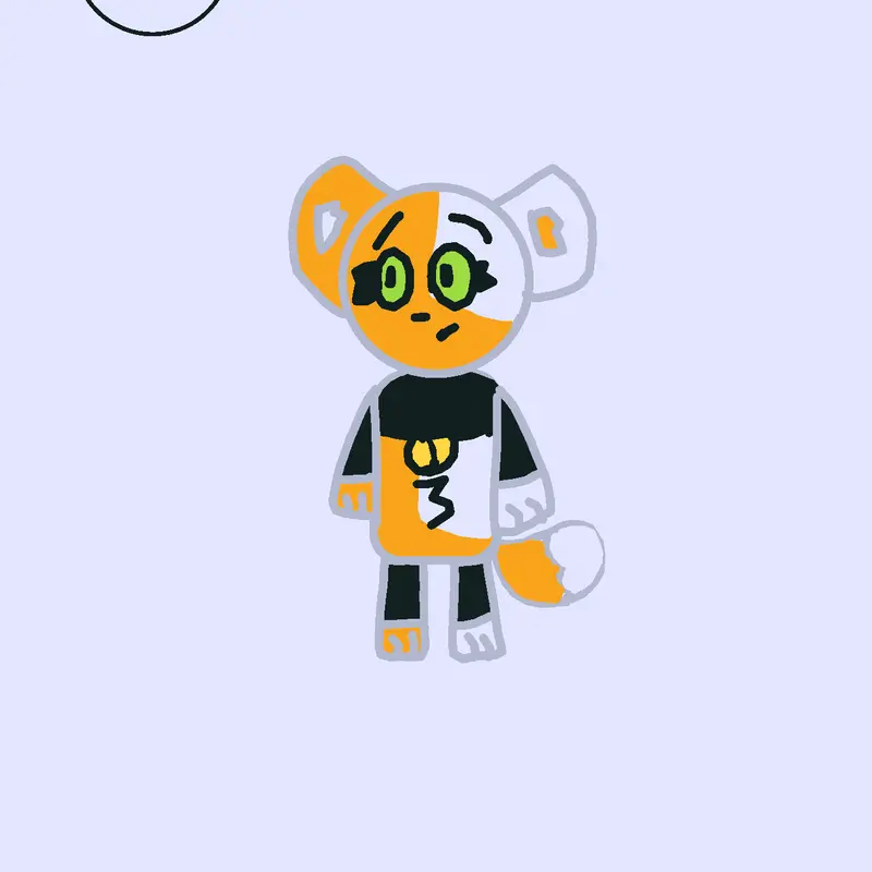 Game by @GrapeAndFriendsYT