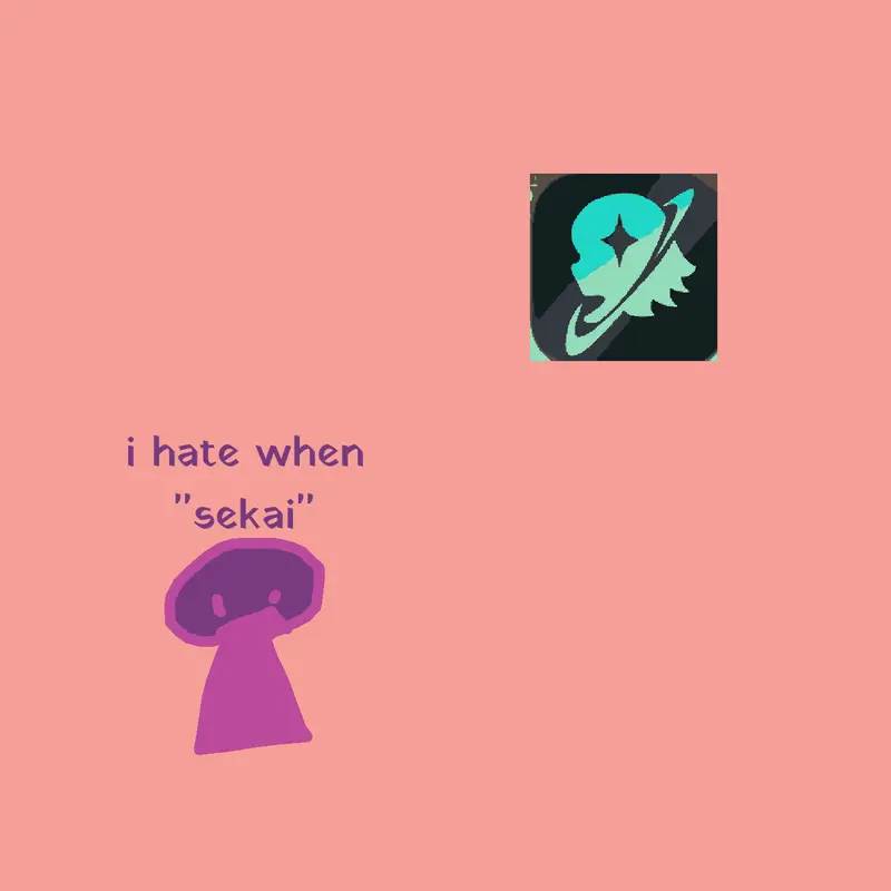 Game by @Reworked_Spearman_Blob