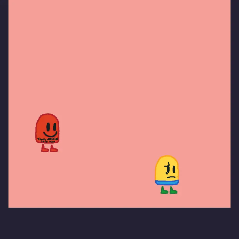 Game by @Alicia_playz