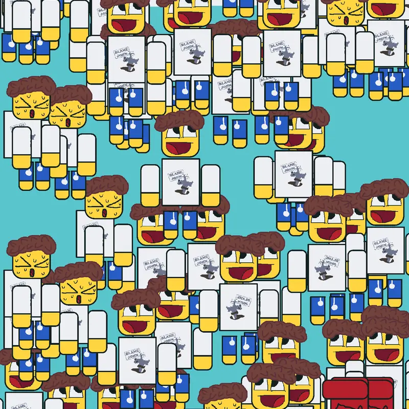 Game by @R4TTH3W-T4GZVR