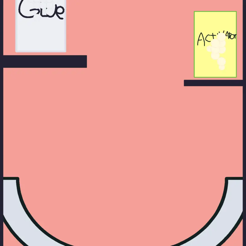 Game by @-Sakuraz-