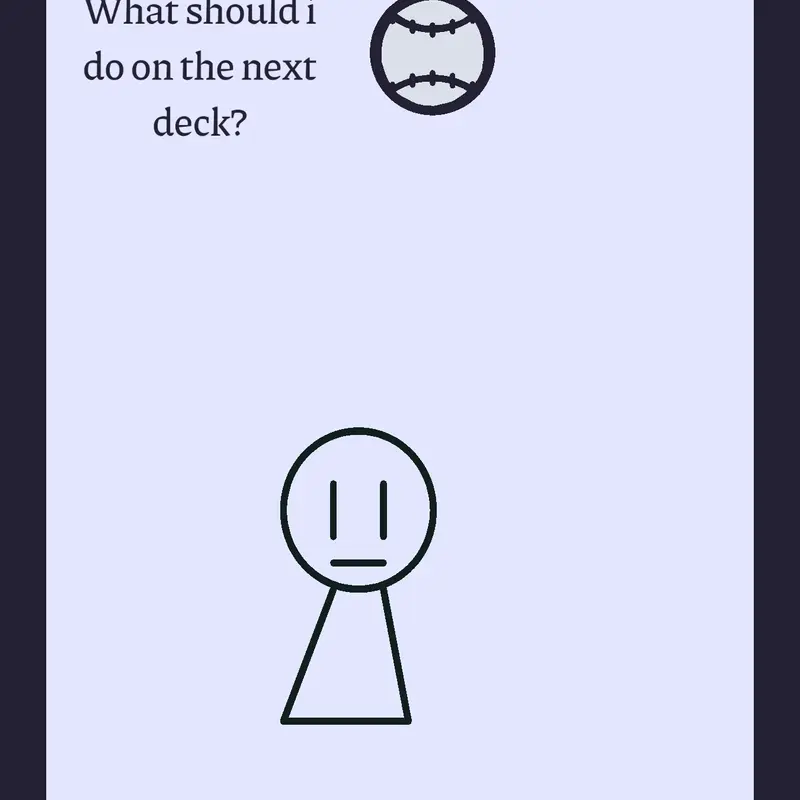 Game by @kittuy