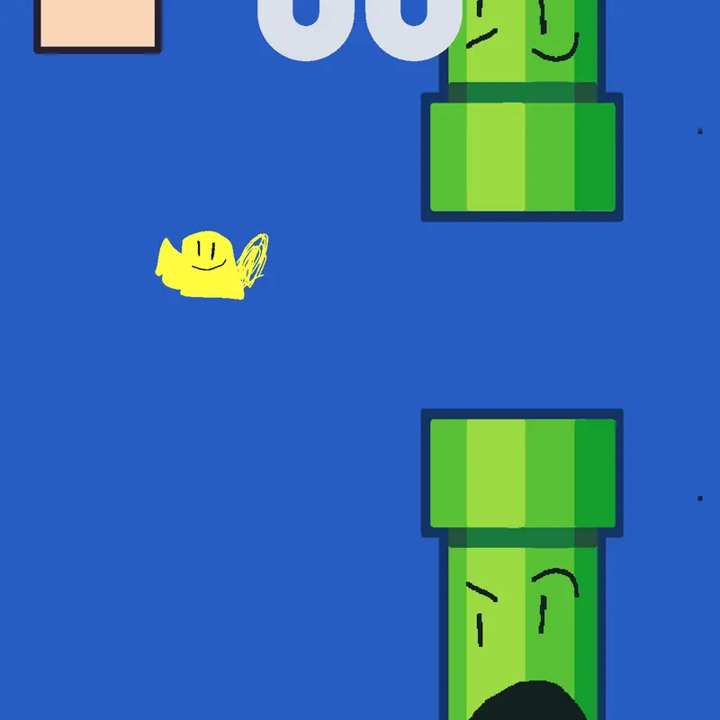 Game by @sr_botle
