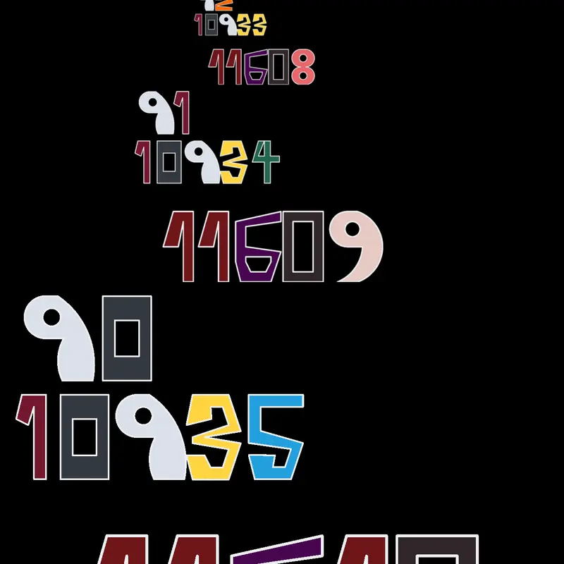 Game by @89TD_PortalChains-2026