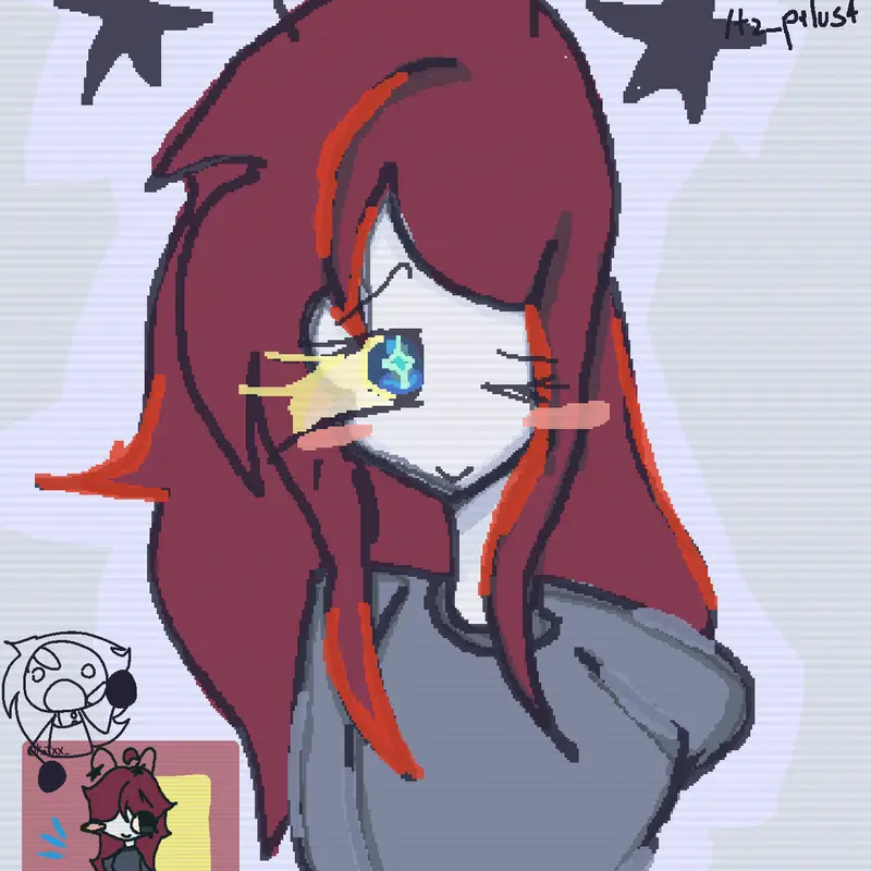 Game by @InsertText_Idk
