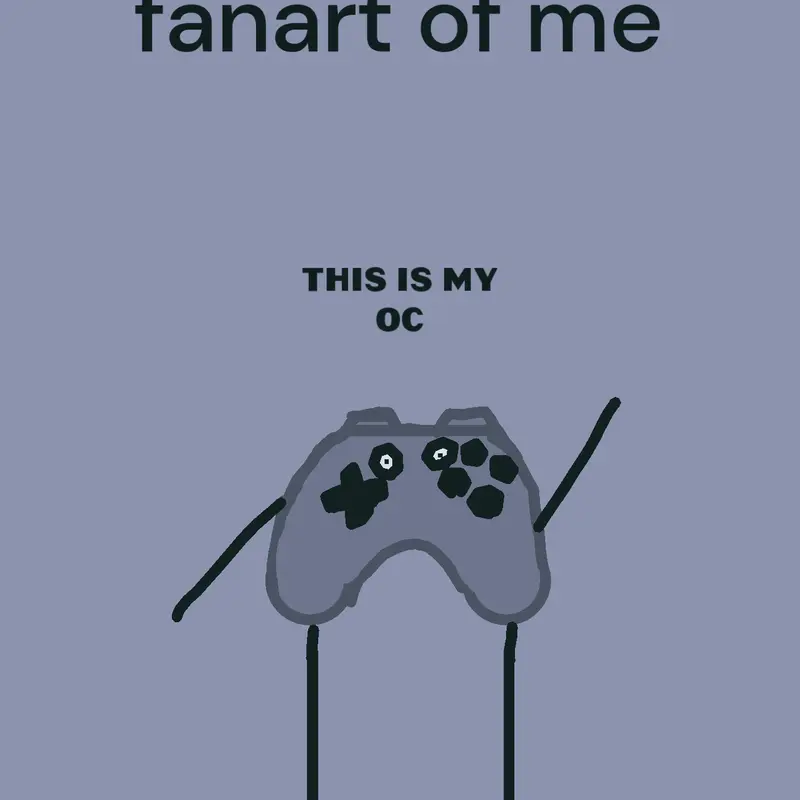 Game by @penguin12345