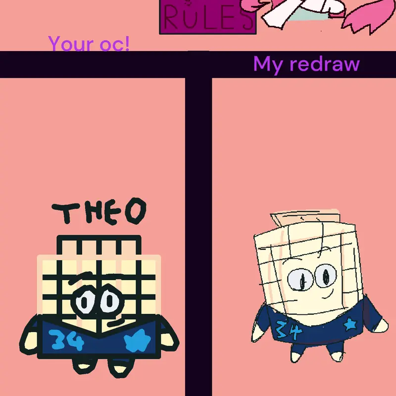 Game by @SHARKIE_0401
