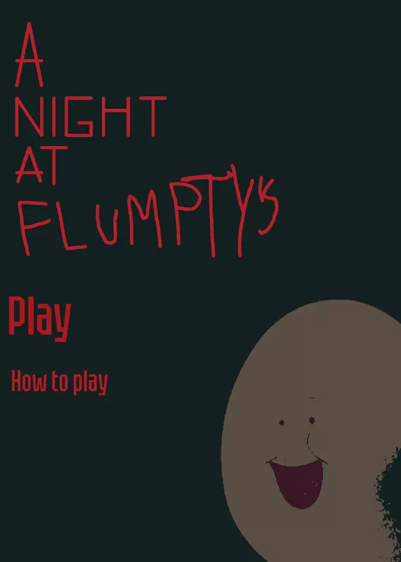 Game by @onaf