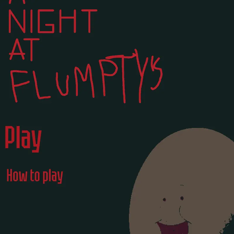 Game by @onaf