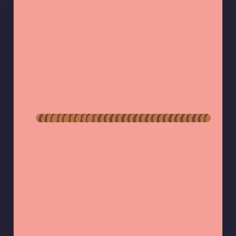 Game by @hirochi