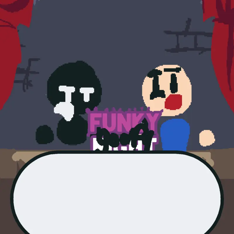 Game by @SonicTheHedgehog_11