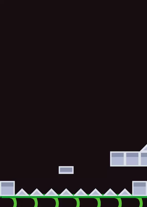 Game by @GameProgrammer23