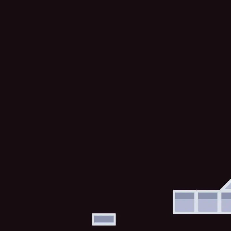 Game by @GameProgrammer23