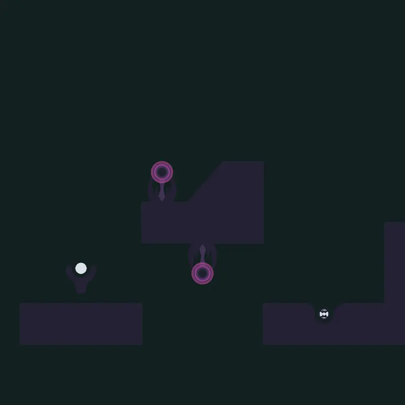 Game by @musicality