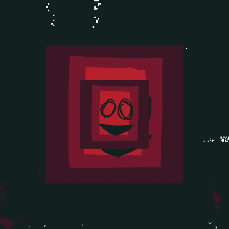 Game by @Quadruepedal-Stalker
