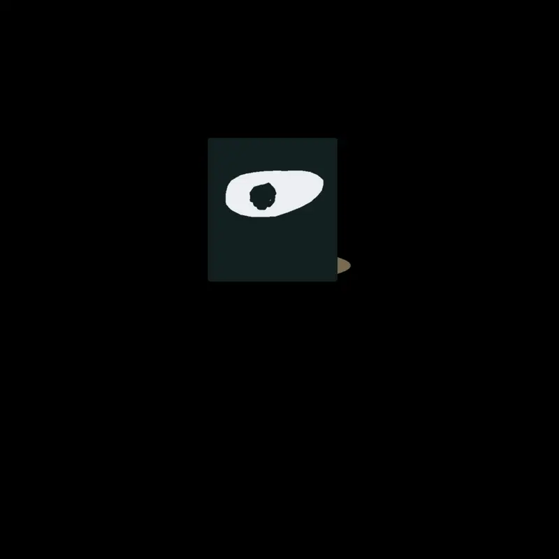 Game by @Melonplaygroundguy