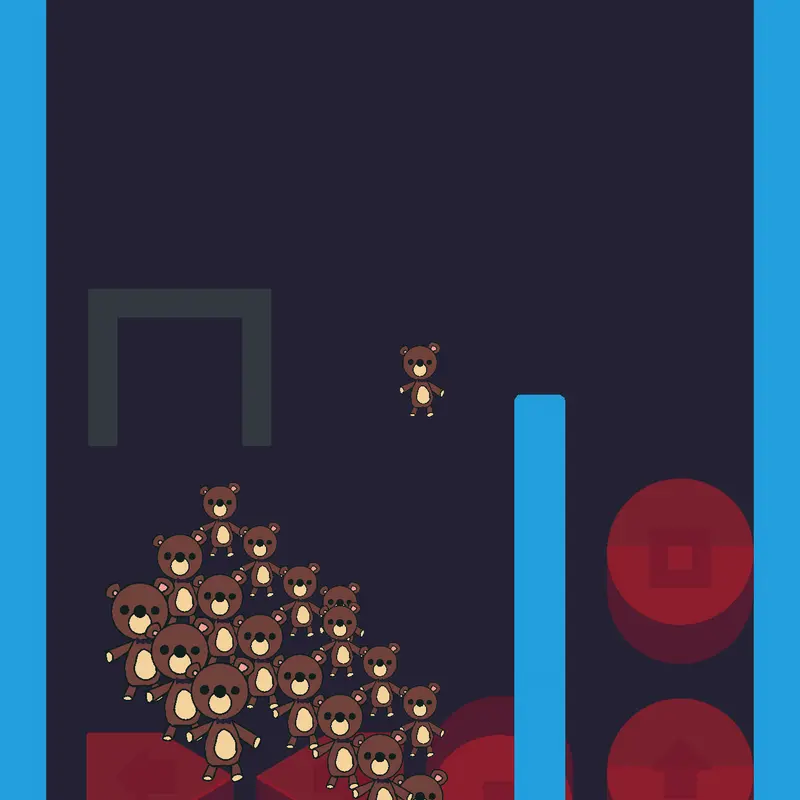 Game by @Mahjong_Master