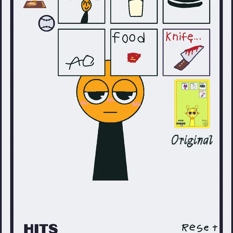 Game by @Thatonemirafromkpdh
