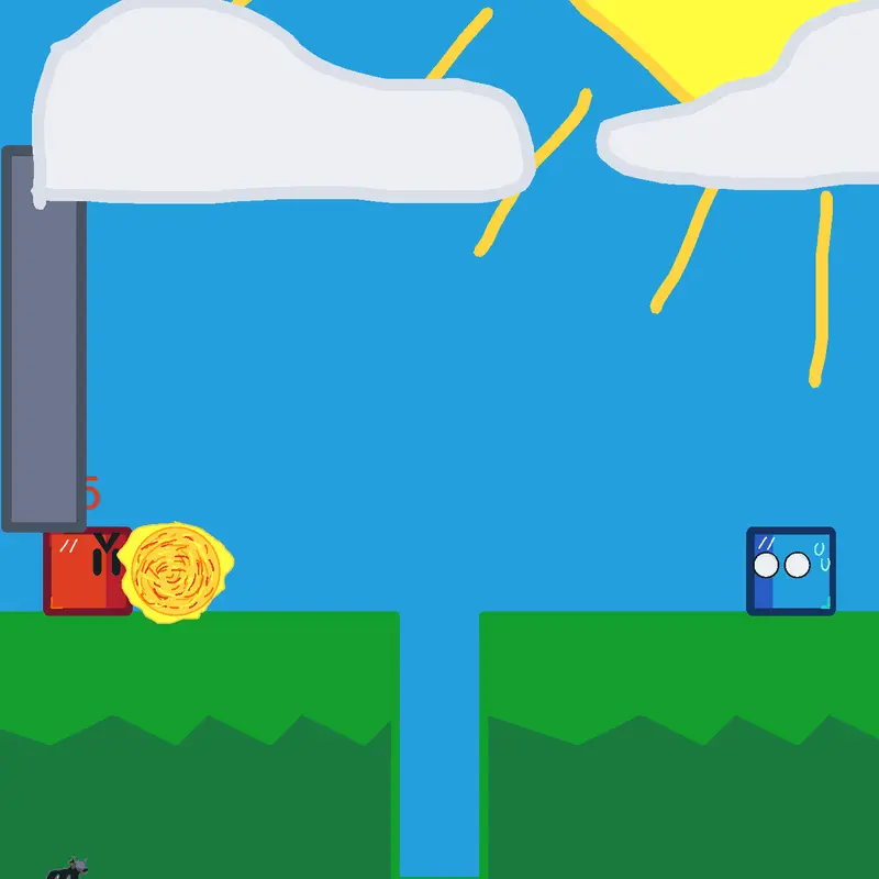 Game by @dede_00jdjh