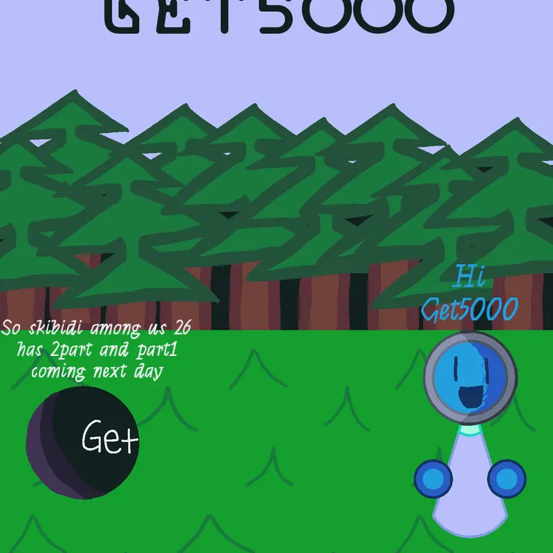 Game by @Get5000-official-2