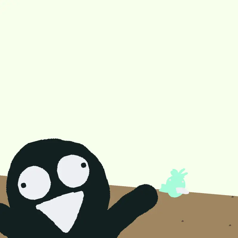 Game by @la_casa_xd