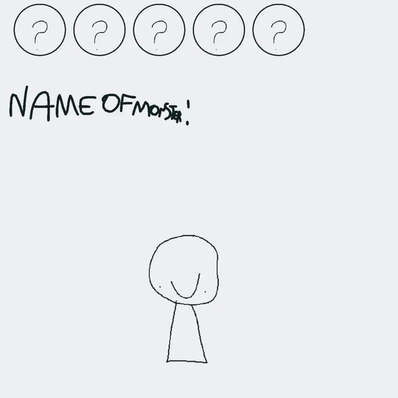 Game by @diditube_OFC