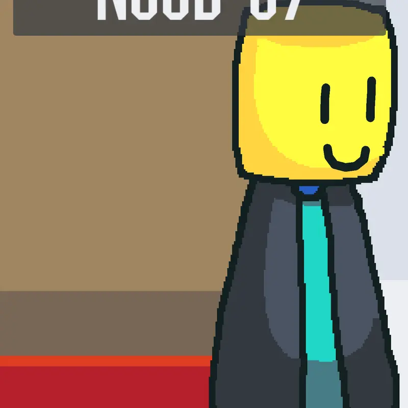 Game by @BlueSharkBlox
