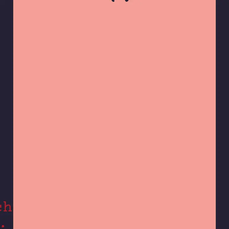 Game by @ChadCool