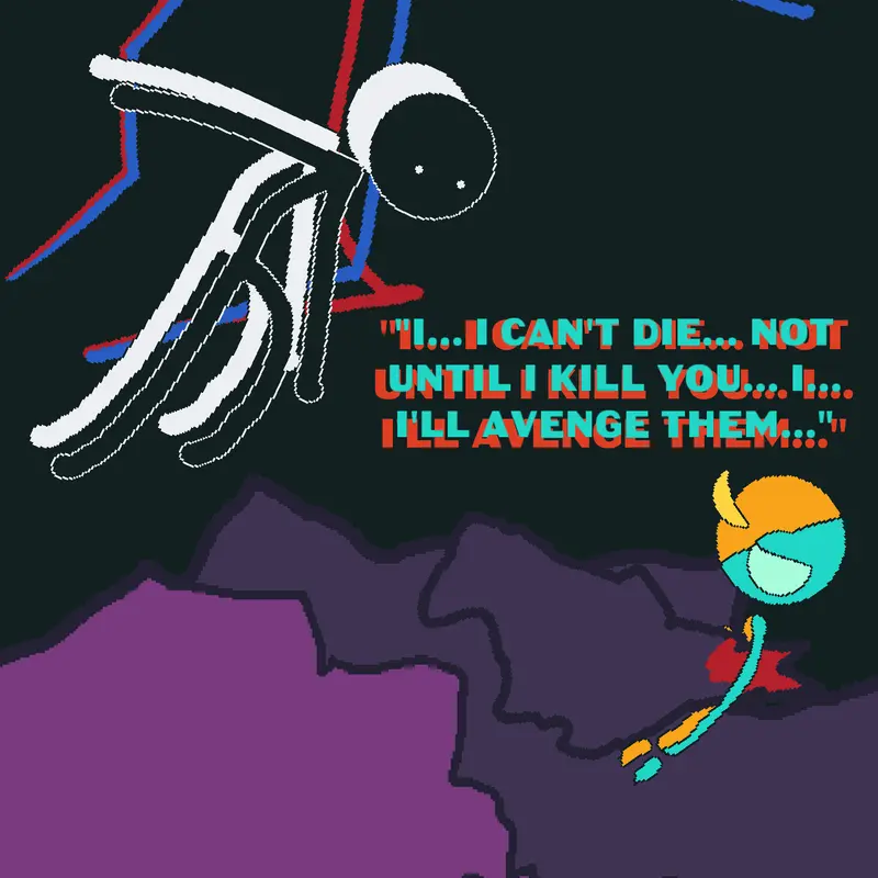 Game by @MathHenq