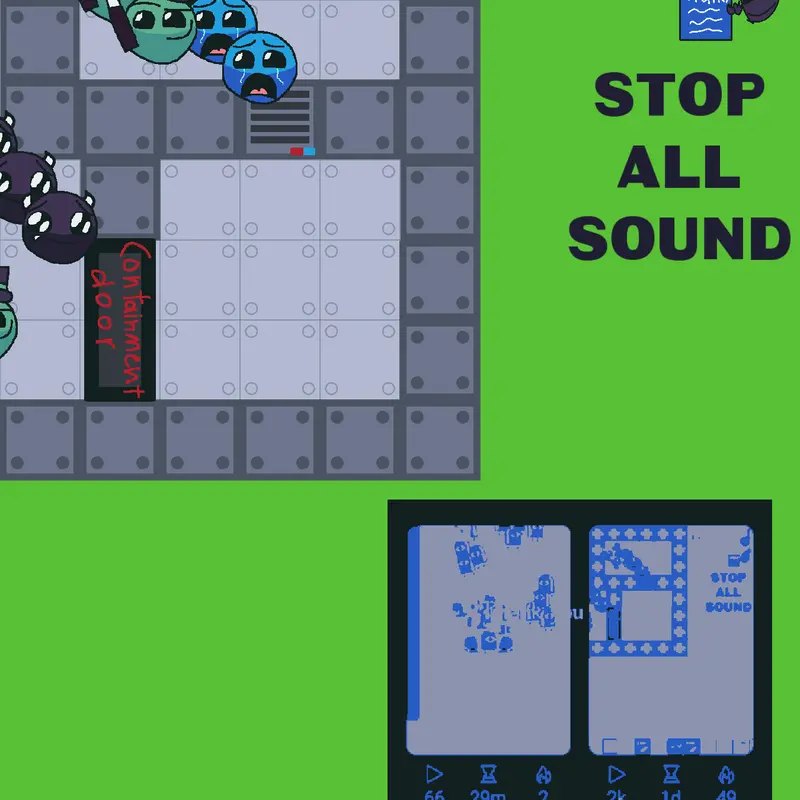 Game by @Princestone_balangao