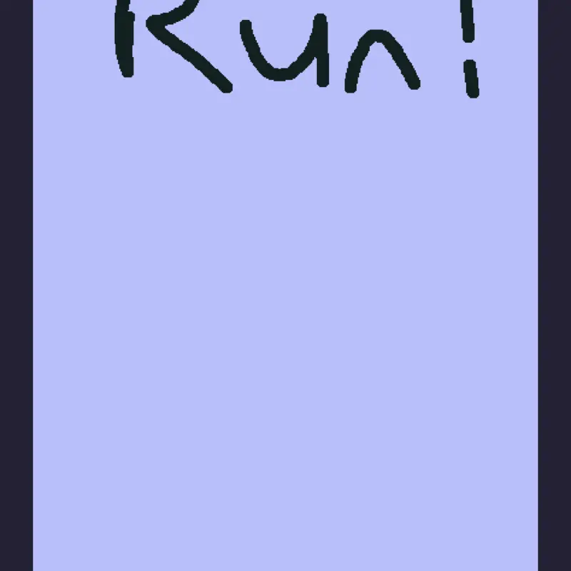 Game by @Zaxchso