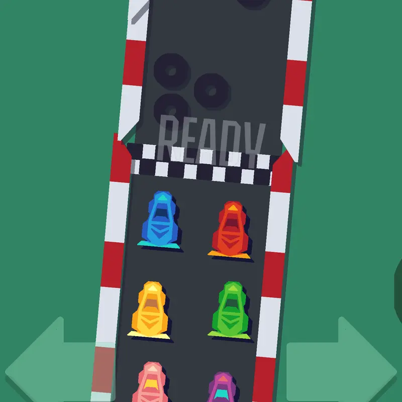 Game by @wertocp59d5