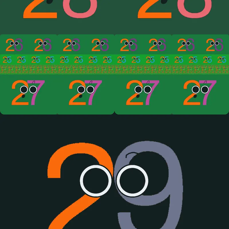 Game by @Windows93IsBest_2025