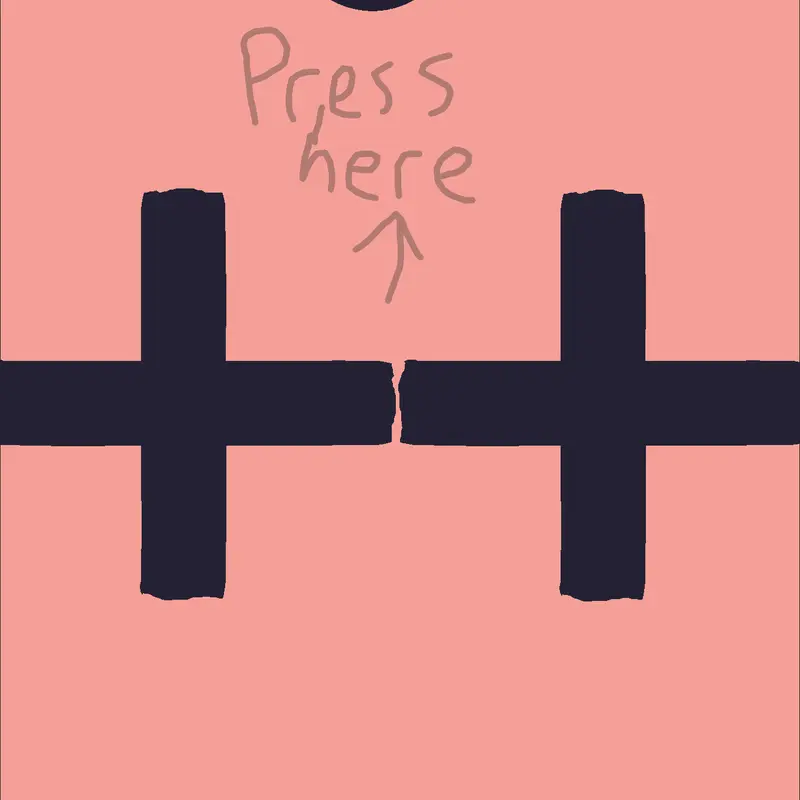 Game by @KamishiroHanazawa