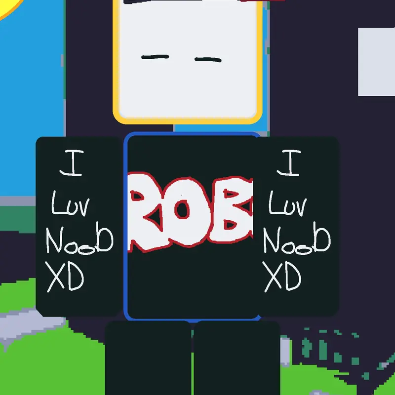 Game by @Earthyplayz