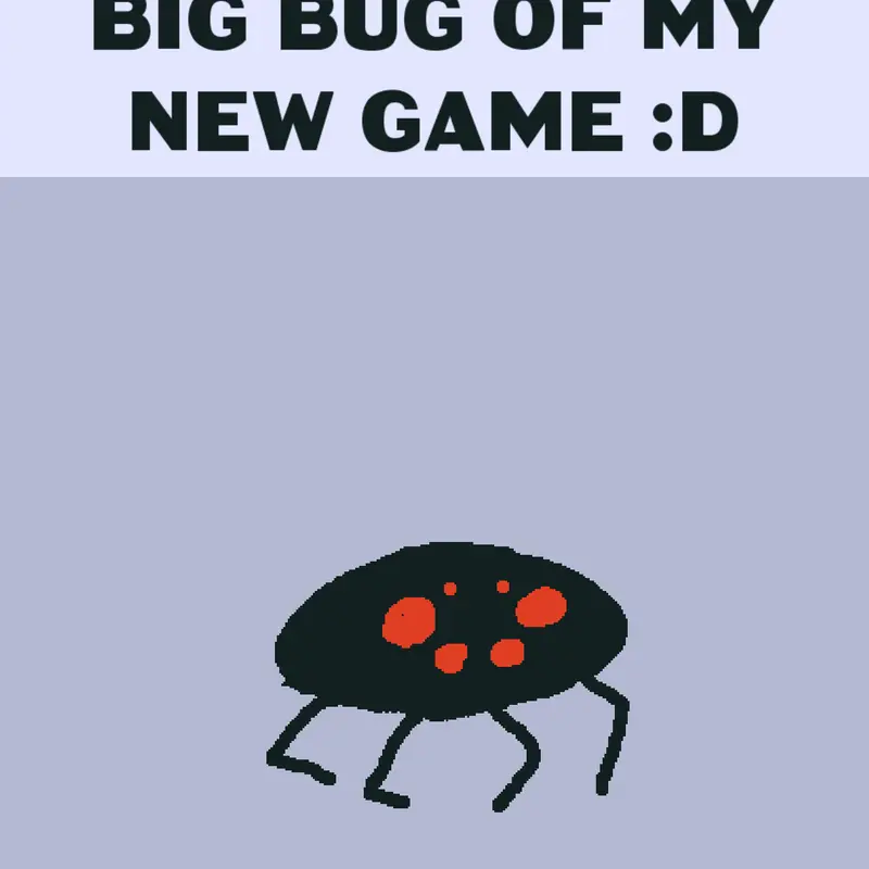 Game by @Thiagob3njaxD