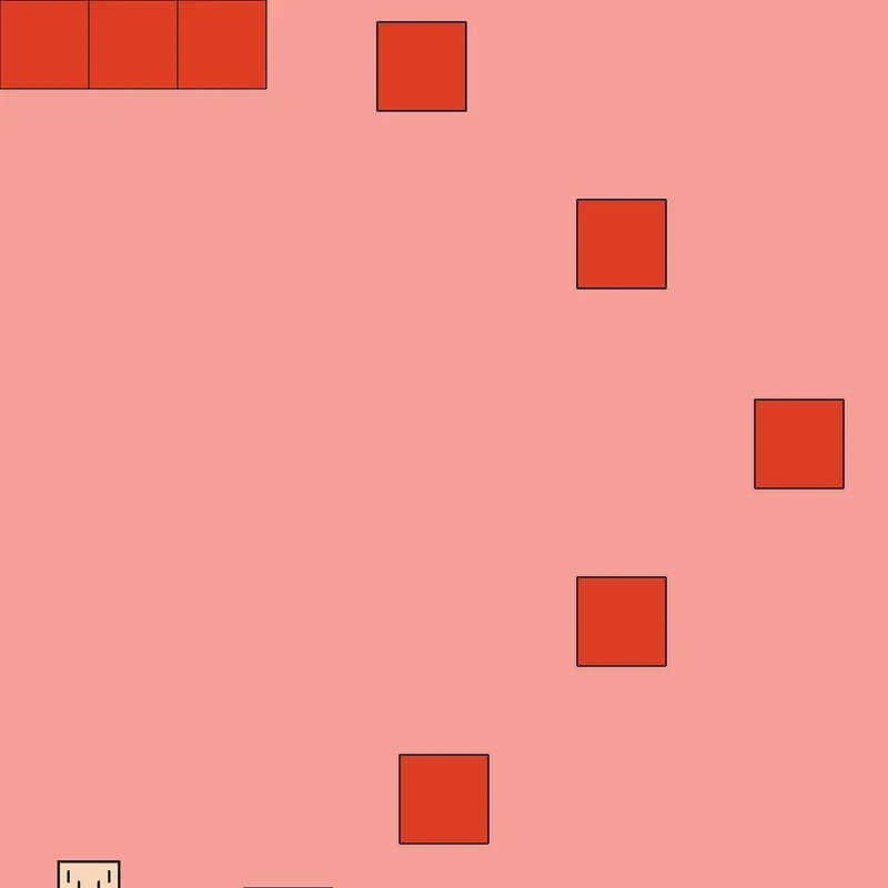 Game by @Afacan2015