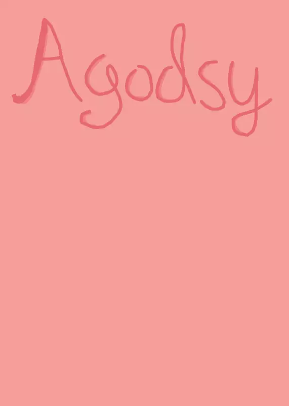 Game by @Agodsy_2025