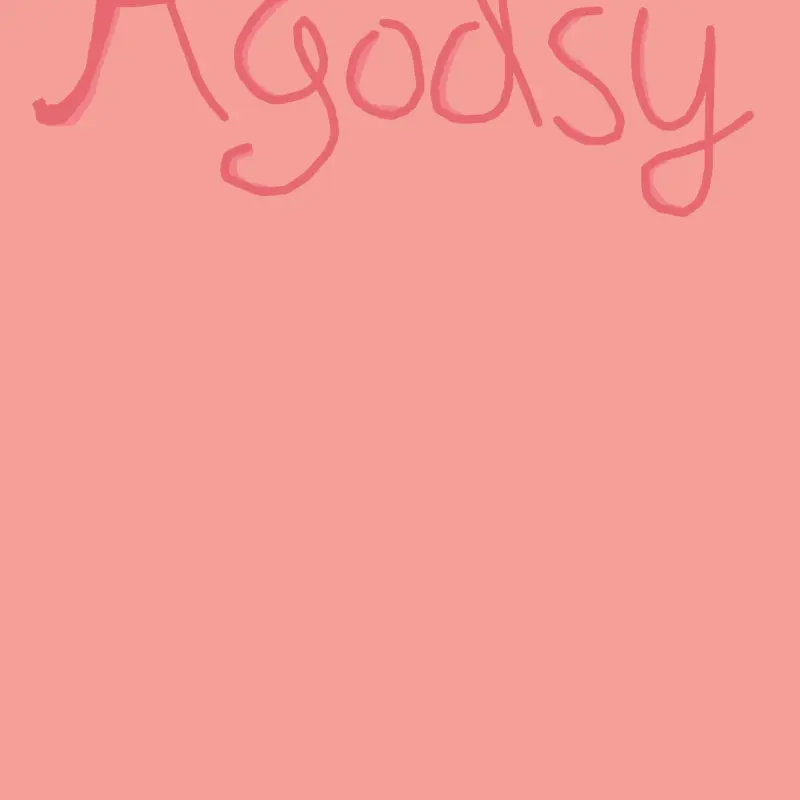 Game by @Agodsy_2025