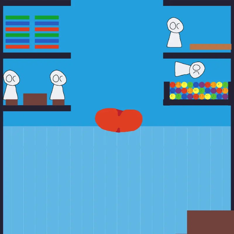 Game by @Random_User_8