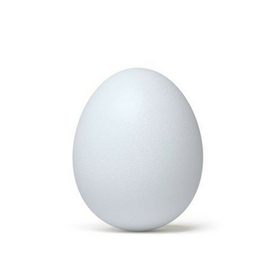 @EGG_STUDIOS