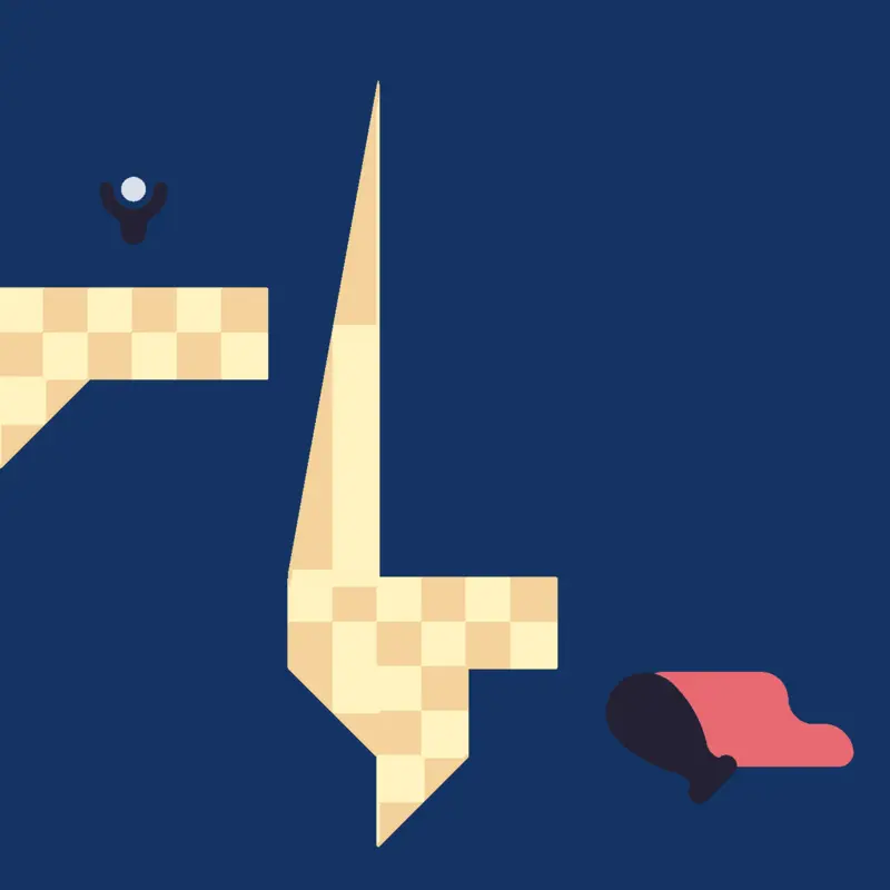 Game by @nicaragua_bing_chiling