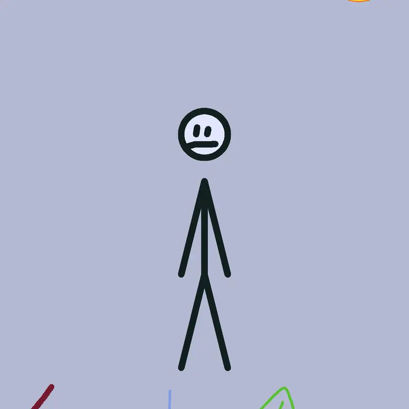 Game by @red_noob_gothisaccback