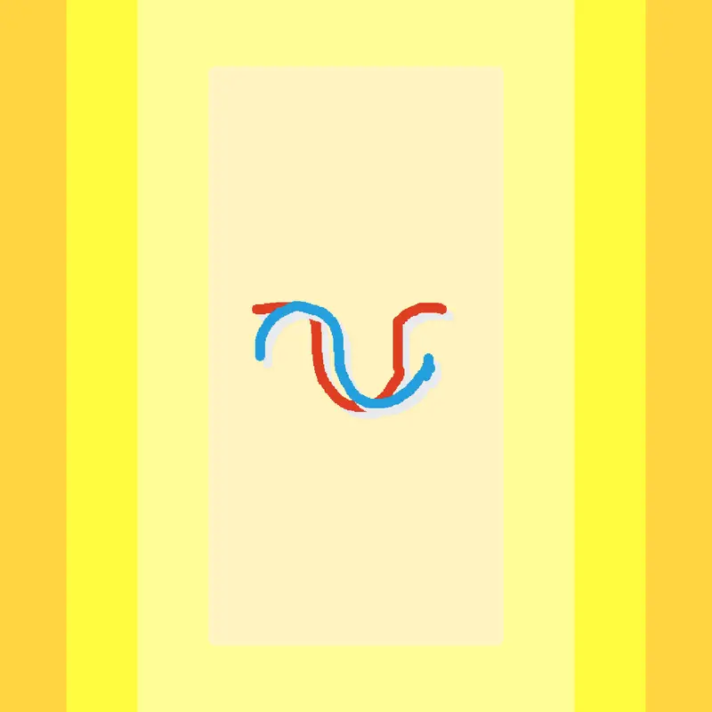 Game by @mazki